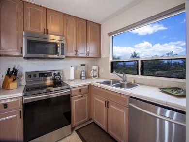 Wailea Condo 878529